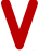 vavada-6gnd.top favicon